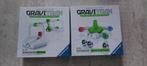 Gravitrax, Kinderen en Baby's, Speelgoed | Educatief en Creatief, Ophalen of Verzenden, Nieuw