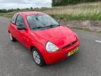 Ford Ka 1.3 Futura Inruil mogelijk!, Voorwielaandrijving, 1299 cc, Gebruikt, 4 cilinders