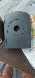 Bleutooth module ford focus, Auto diversen, Ophalen of Verzenden, Zo goed als nieuw