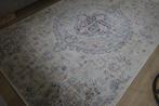 Vloerkleed 160 x 230, Huis en Inrichting, Stoffering | Tapijten en Kleden, Gebruikt, 150 tot 200 cm, 200 cm of meer, Ophalen of Verzenden