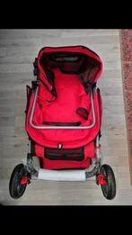 Buggy hond nieuw, Ophalen, Nieuw