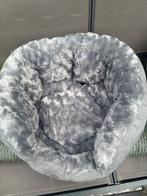 Katten mand, Dieren en Toebehoren, Ophalen, Zo goed als nieuw