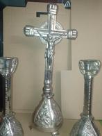 Altaar setje., Ophalen of Verzenden