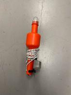 Reddingslicht, Watersport en Boten, Ophalen of Verzenden, Zo goed als nieuw, Overige typen