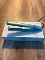 BaByliss Hydro Fusion Styler ST573E Stijltang, Sieraden, Tassen en Uiterlijk, Uiterlijk | Haarverzorging, Ophalen, Nieuw, Krultang of Stijltang