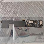 MacBook Air M1 13" A2337 (2020) 3.2GHz 8GB 256GB Logic Board, MacBook Air, 8 GB, 256 GB, 13 inch