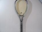 tennis racket van Wilson hammer 7.8 sledge, L2, Ophalen of Verzenden, Zo goed als nieuw, Wilson