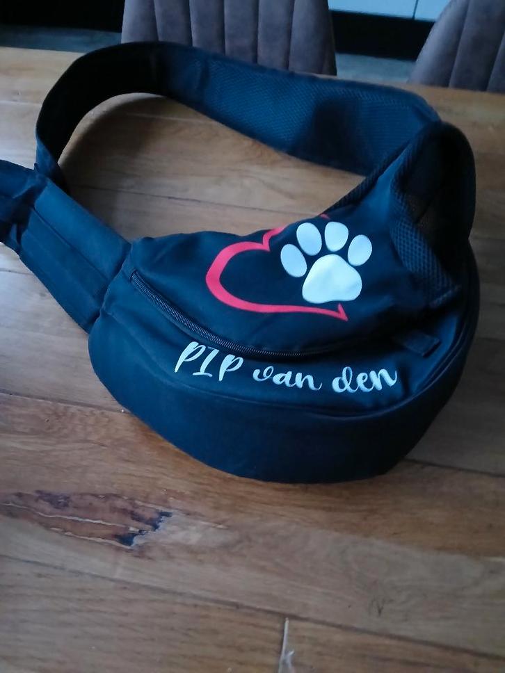 Zo goed als nieuwe hondenspullen voor klein hondje / Boomer”, Dieren en Toebehoren, Hondenkleding, Zo goed als nieuw, Overige hondenkleding