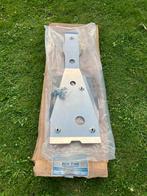 Yamaha raptor 700 diverse onderdelen, Motoren, Ophalen of Verzenden, Gebruikt