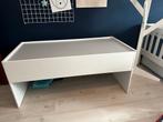 IKEA Speeltafel - Perfect voor creatief spel!, Kinderen en Baby's, Kinderkamer | Tafels en Stoelen, Ophalen of Verzenden, Gebruikt