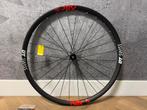 DT Swiss XRC 1200 Spline voorwiel NIEUW, Fietsen en Brommers, Fietsonderdelen, Wiel, Info@unlimitedcolors.nl, Nieuw, Dt swiss