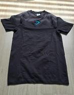 Gymshark Onyx 5.0 Midnight limited Edition, Ophalen of Verzenden, Nieuw, Zwart, Fitness