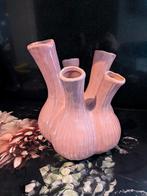 DK tulpen vaas, Ophalen