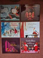 Sinterklaas boeken te koop, Ophalen of Verzenden, Nieuw