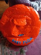 Baby float, Ophalen of Verzenden, Jongetje of Meisje, Zwem-accessoire