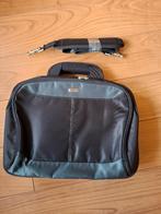 KOOPJE NIEUWE Targus laptoptas met draagriem voor 14” laptop, Ophalen of Verzenden, 14 inch, Nieuw, Schoudertas