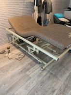 Elektrisch verstelbaar massagebed/stoel, Diensten en Vakmensen, Welzijn | Masseurs en Massagesalons, Ontspanningsmassage