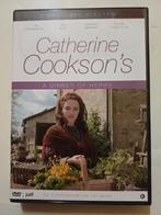 Catherine Cookson's, Alle leeftijden, Ophalen of Verzenden, Zo goed als nieuw