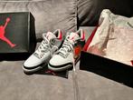 Nike air jordan 3 Retro 2013 org nog in doos, Kleding | Heren, Schoenen, Ophalen of Verzenden, Zo goed als nieuw, Overige kleuren