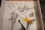 Polar Boeing 747- 8F Schaalmodel 1/200, Ophalen of Verzenden, Nieuw, Schaalmodel