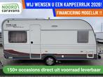 Home-car RACER 45 SUNSET, FRANSBED, RONDZIT, MOVER, VOORTENT, Caravans en Kamperen, Caravans, Mover, Home-car, Rondzit, Bedrijf