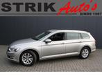 Volkswagen Passat Variant 1.4 TSI Business Edition, Auto's, Volkswagen, Voorwielaandrijving, Gebruikt, 4 cilinders, Origineel Nederlands