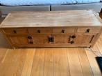 Chinees dressoir, Ophalen, 25 tot 50 cm