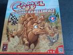 Camel up, Ophalen of Verzenden, Zo goed als nieuw