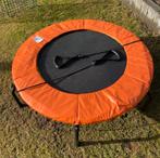 Fitness trampoline Starflex (diameter 112 cm), Ophalen, Gebruikt