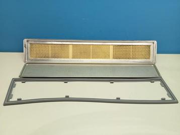 Branderbed Nefit Ecomline 65KW art.nr.: 67900528 beschikbaar voor biedingen