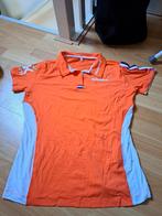 Aangeboden: NIEUW KNHS valt als 42, Dieren en Toebehoren, Paardrijkleding, Ophalen of Verzenden, Zo goed als nieuw, Dressuur, Bovenkleding