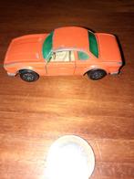 matchbox bmw, Matchbox, Gebruikt, Ophalen of Verzenden, Auto