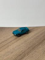 Majorette Ford Mustang SVO modelauto, Ophalen of Verzenden, Zo goed als nieuw, Auto, Majorette