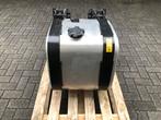 Brandstoftank 160 liter volvo, Ophalen, Nieuw, Volvo