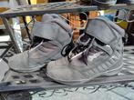 Motor schoenen maat 40, Ophalen of Verzenden, Tweedehands, Laarzen