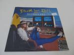 David Lee Roth , Van Halen - California Girls ( single), Ophalen, 7 inch, Single, Zo goed als nieuw