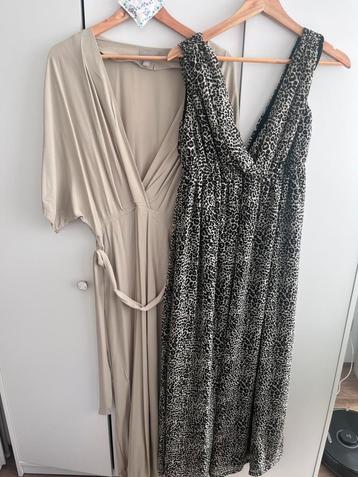 Dames kleding ZARA & H&M BERSHKA maat xs-s-m beschikbaar voor biedingen