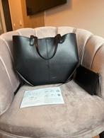 Polène bag new, Sieraden, Tassen en Uiterlijk, Tassen | Damestassen, Ophalen of Verzenden, Nieuw