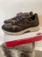 Rollingsoft  Gabor, Kleding | Dames, Schoenen, Ophalen of Verzenden, Zo goed als nieuw, Blauw, Sneakers of Gympen