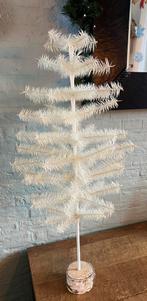 Feathertree boompje, Ophalen of Verzenden, Zo goed als nieuw