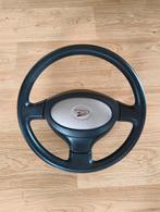 Daihatsu Stuurwiel, Ophalen of Verzenden, Gebruikt, Daihatsu