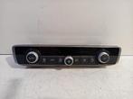 Bedieningspaneel kachel Audi A3, Auto-onderdelen, Onderdelen@venauto.nl, Van der Ven Autorecycling B.V., Gebruikt, 12 maanden garantie