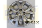 Hyundai i10 Wieldop 14''  Origineel! 52960B9100