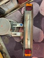 Twinny Load Fietsendrager, Ophalen of Verzenden, 2 fietsen, Gebruikt, Trekhaakdrager