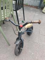 Loopfiets Bannini, Ophalen, Zo goed als nieuw