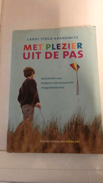 Psychologieboek beschikbaar voor biedingen