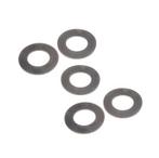 Pakkingring Rubber, Ophalen, Www.kampeerkoopje.nl, Info@kampeerkoopje.nl, Nieuw