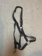 Halster voor grote pony, Ophalen, Gebruikt, Overige soorten