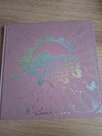 Dance Valley the book plus cd, Ophalen of Verzenden, Zo goed als nieuw