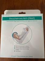 Douchehoes arm (Heel), Ophalen of Verzenden, Gebruikt